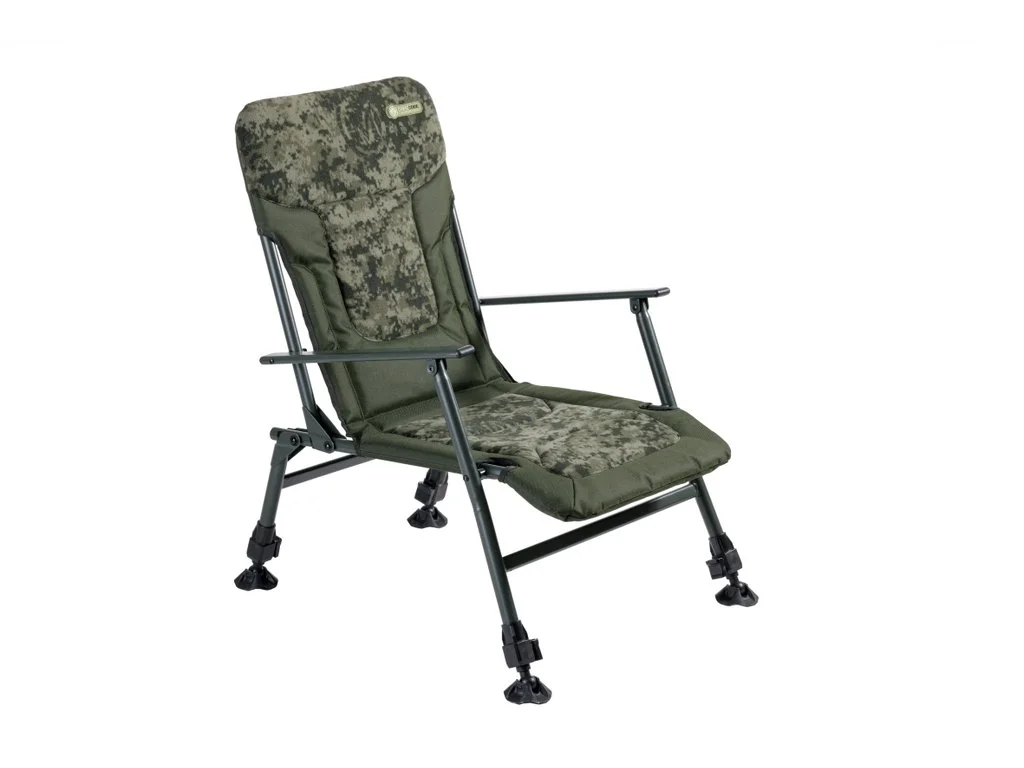 2026_07_10_2443051