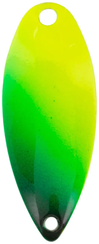 2026_07_10_2443533