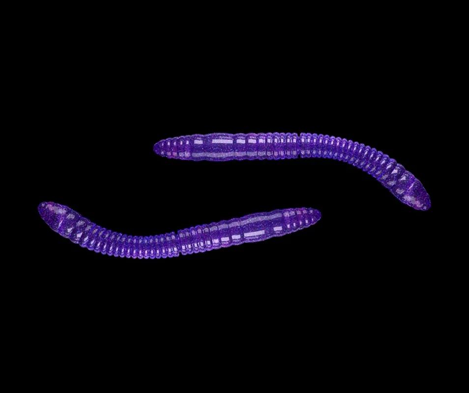 2026_07_10_2443833