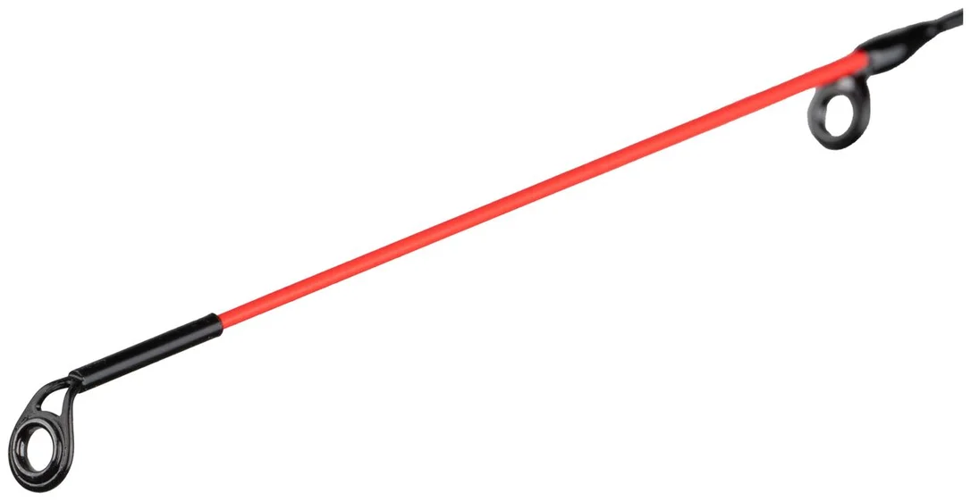 2026_07_10_2444016