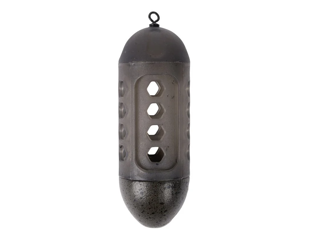 2026_07_10_2445730