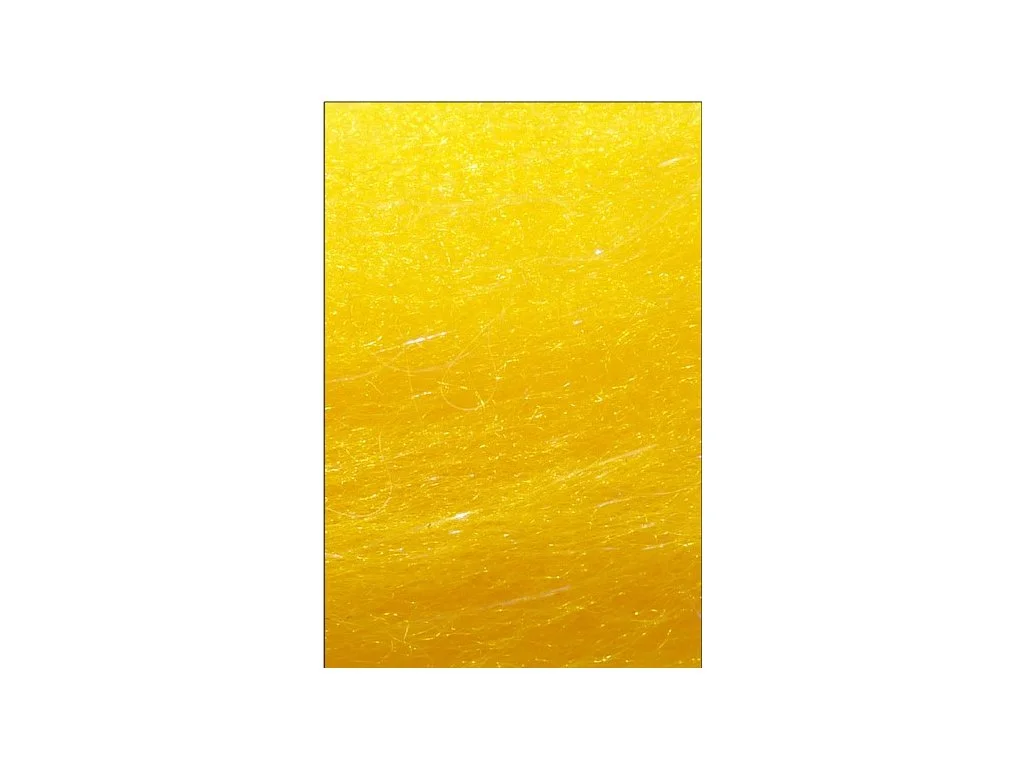 2026_07_10_2447090