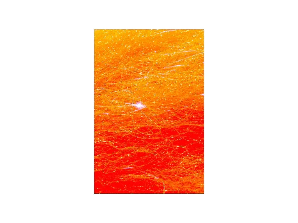 2026_07_10_2447115