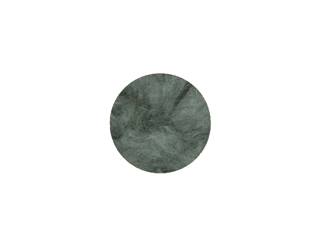 2026_07_10_2447748