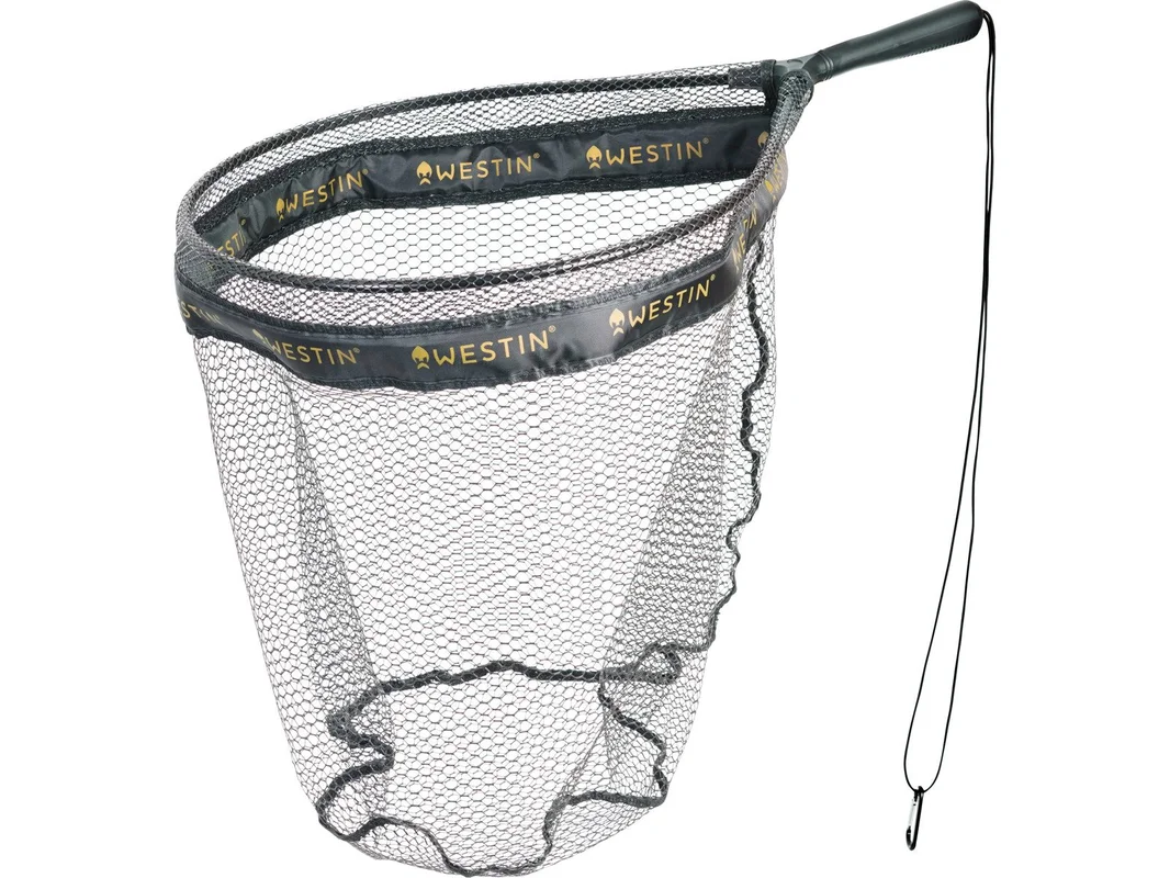2026_07_10_2448721