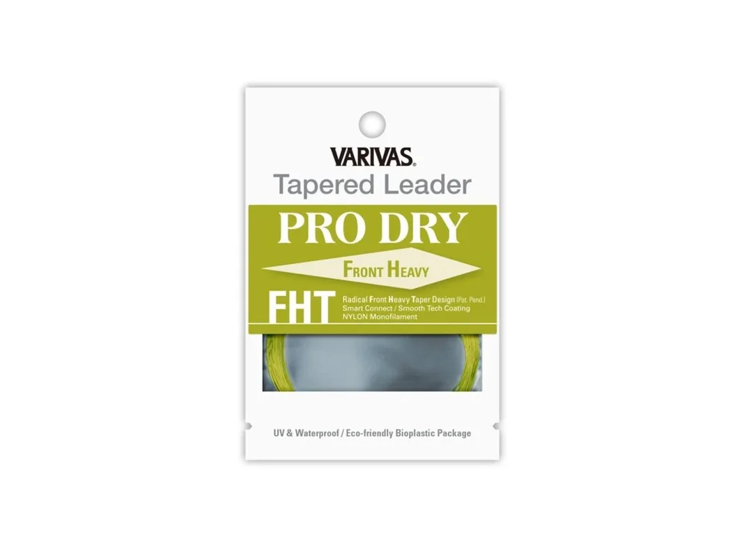 2026_07_10_2449679