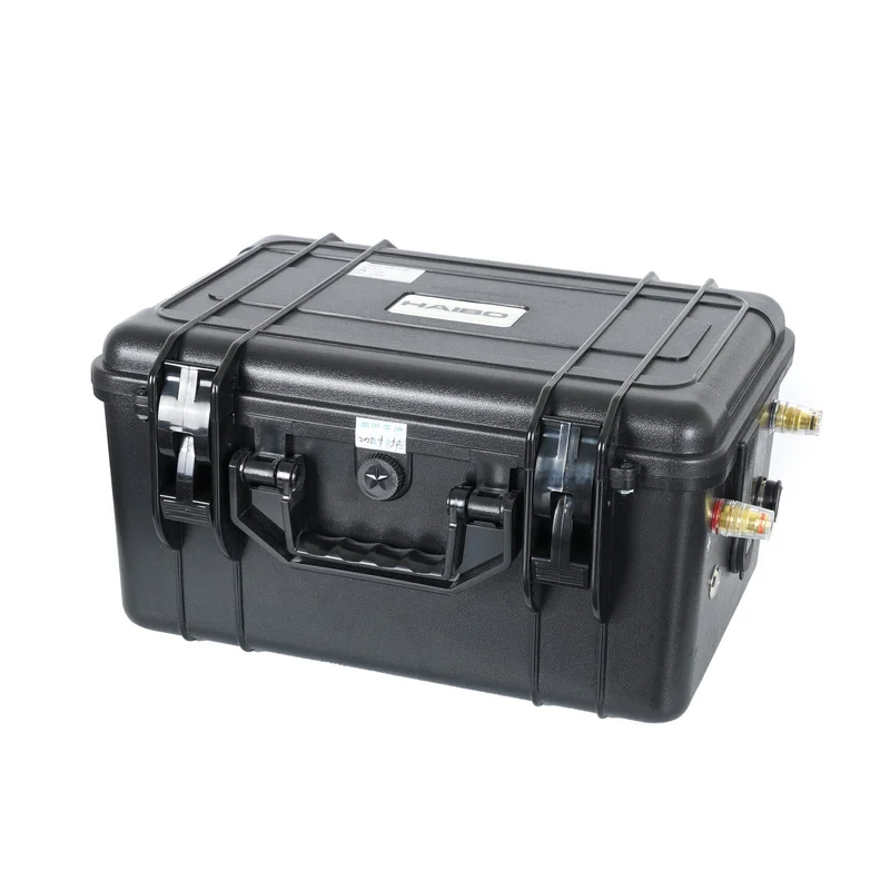 2026_07_10_2451168