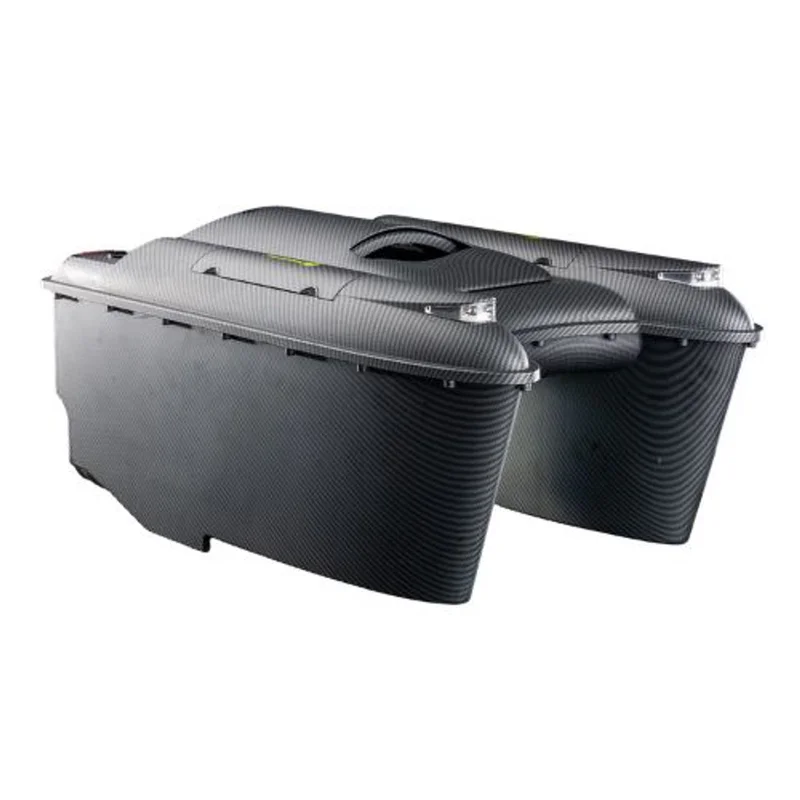 2026_07_10_2451761
