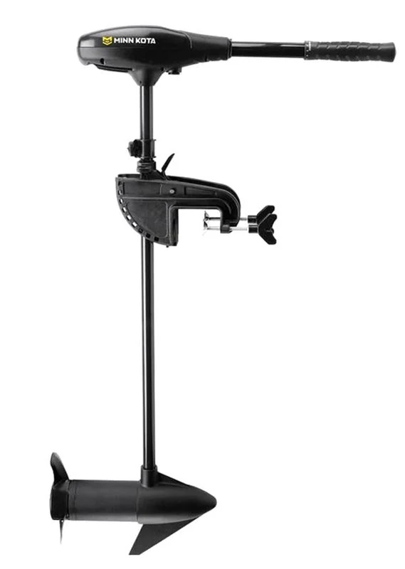 2026_07_10_2452338