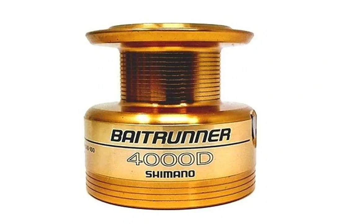 2026_07_10_2453995
