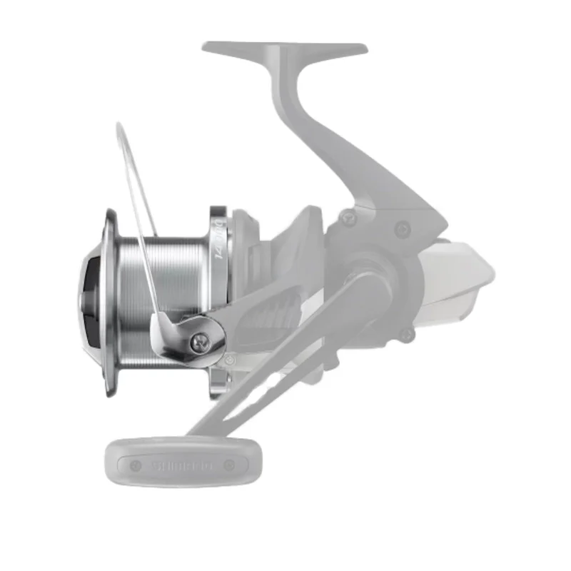 2026_07_10_2454426