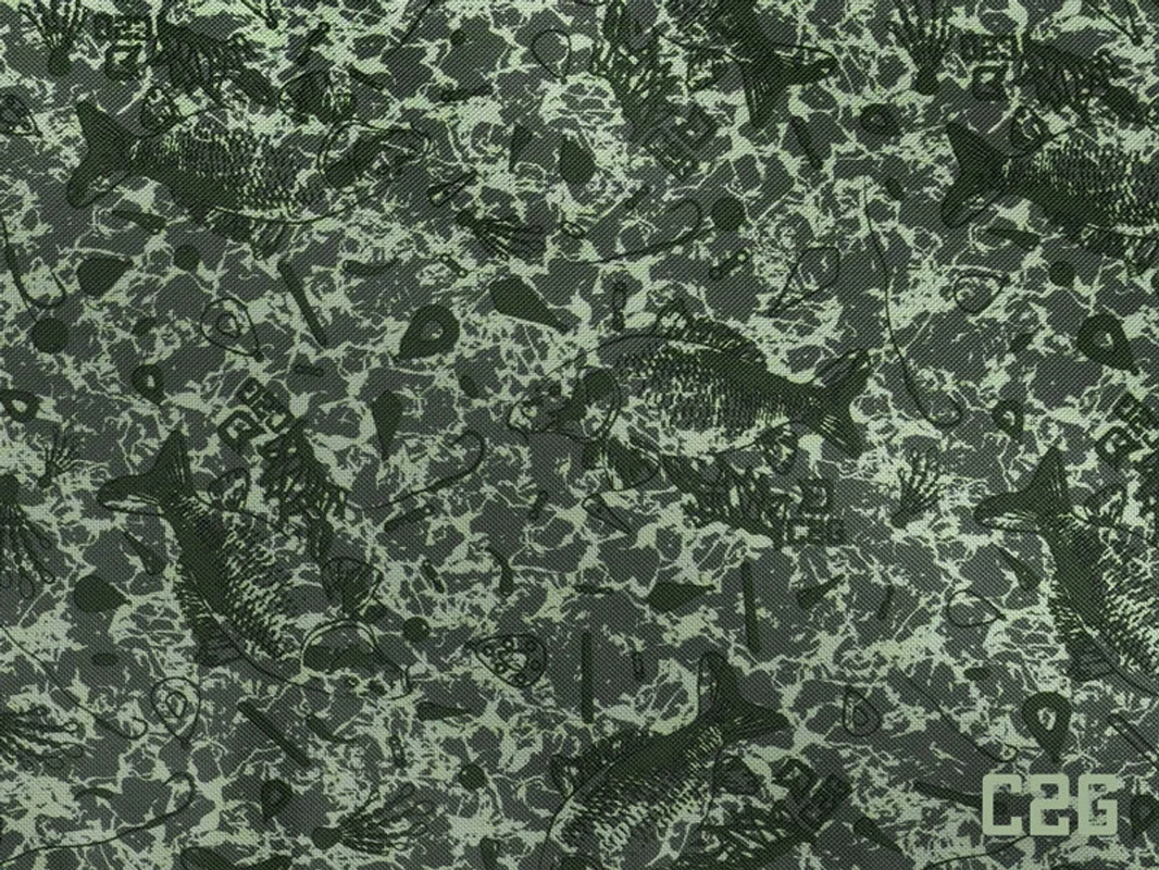 2026_07_10_2456961