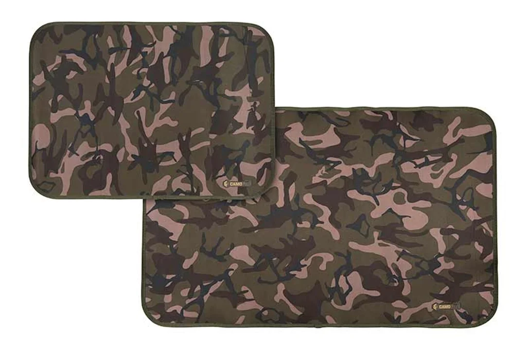 2026_07_10_2457984