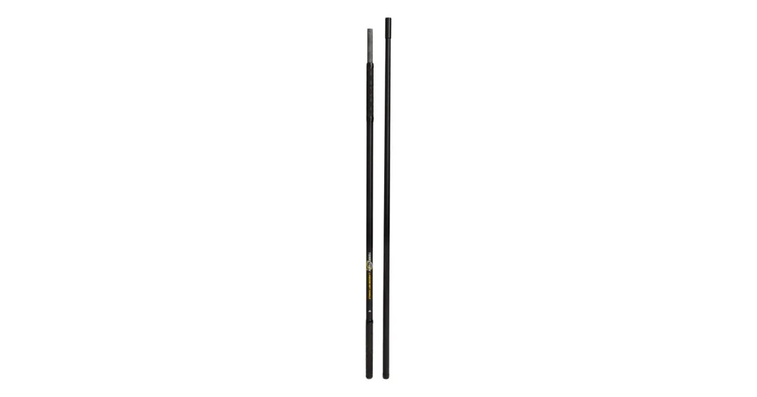 2026_07_10_2461024