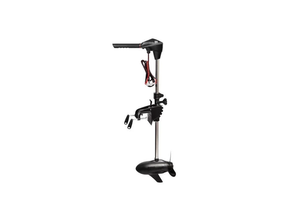 2026_07_10_2461740