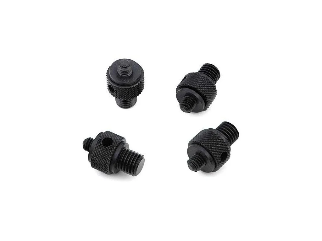 2026_07_10_2462042