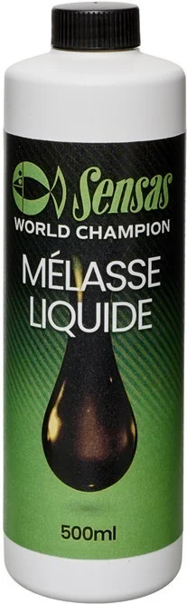 2026_07_10_2467603
