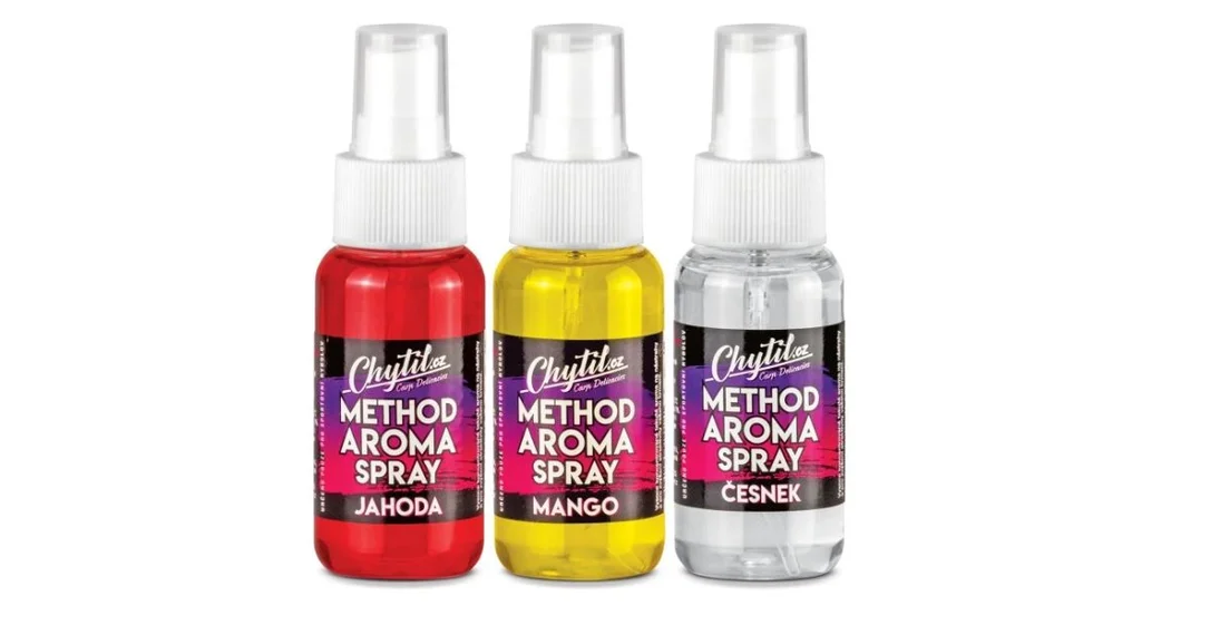 2026_07_10_2468835