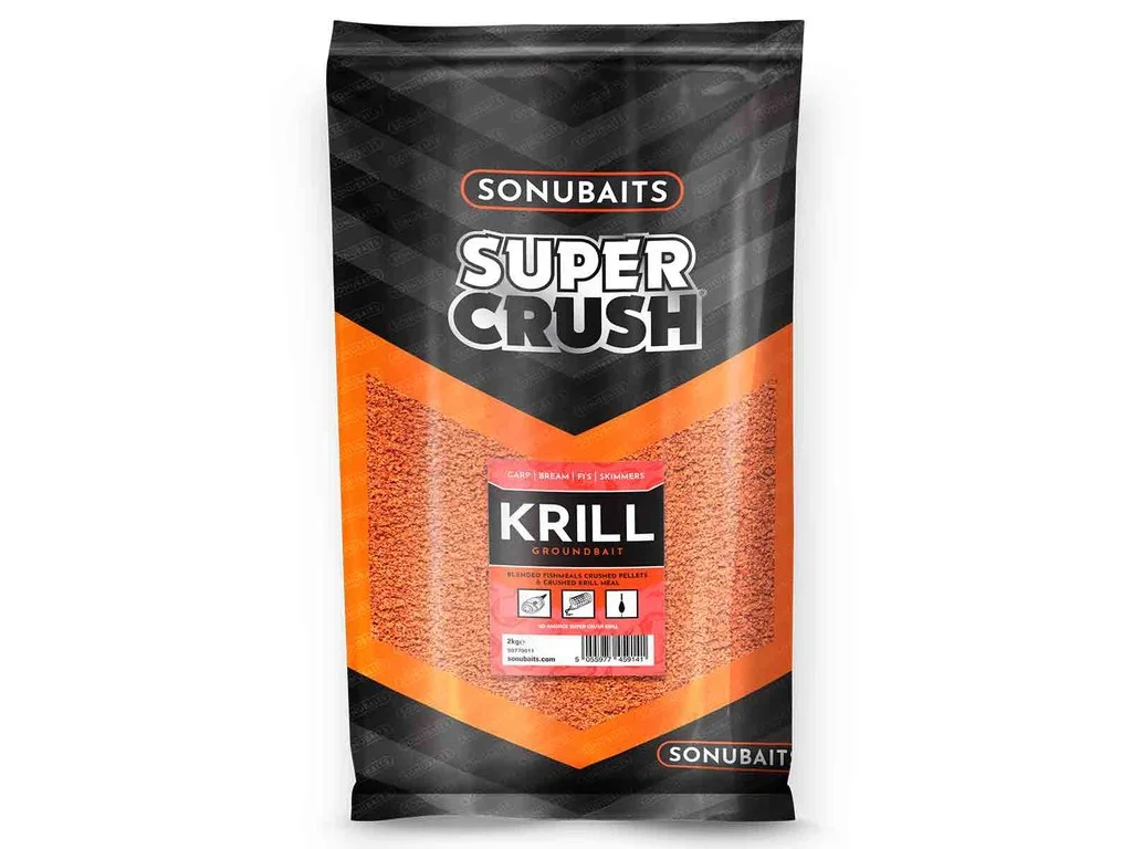 2026_07_10_2468850