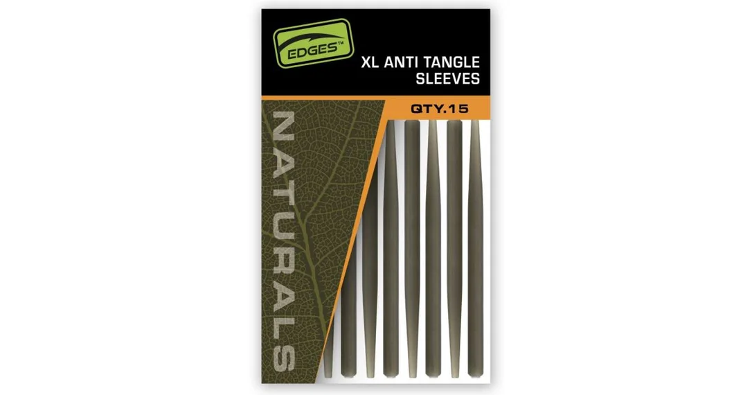 2026_07_10_2472667