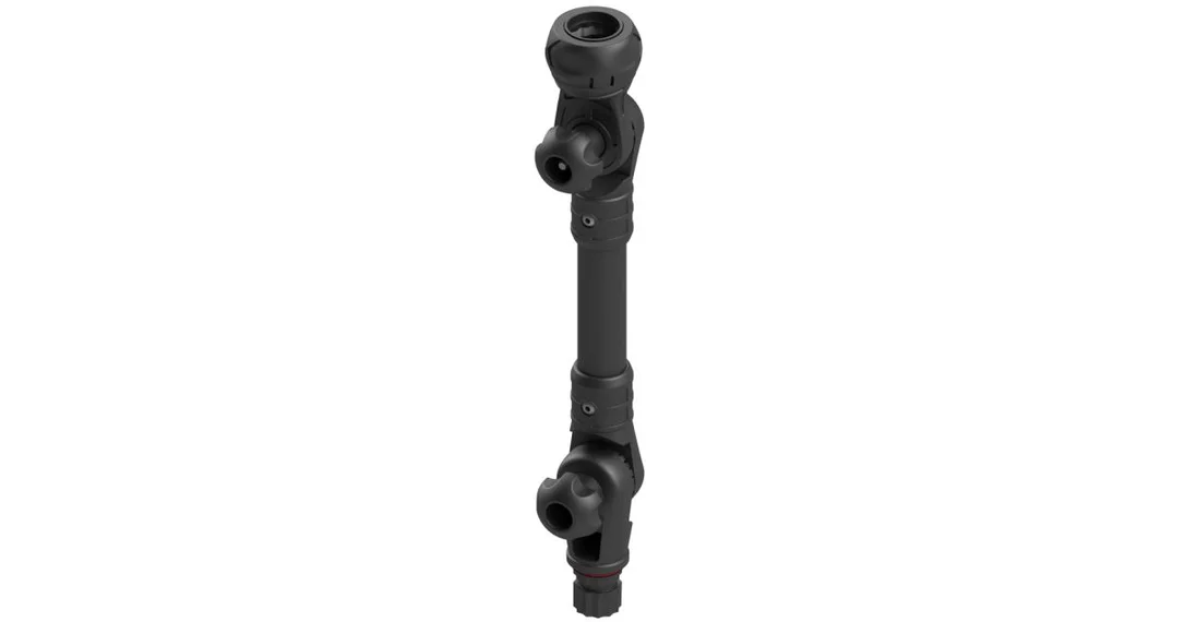 2026_07_10_2476490