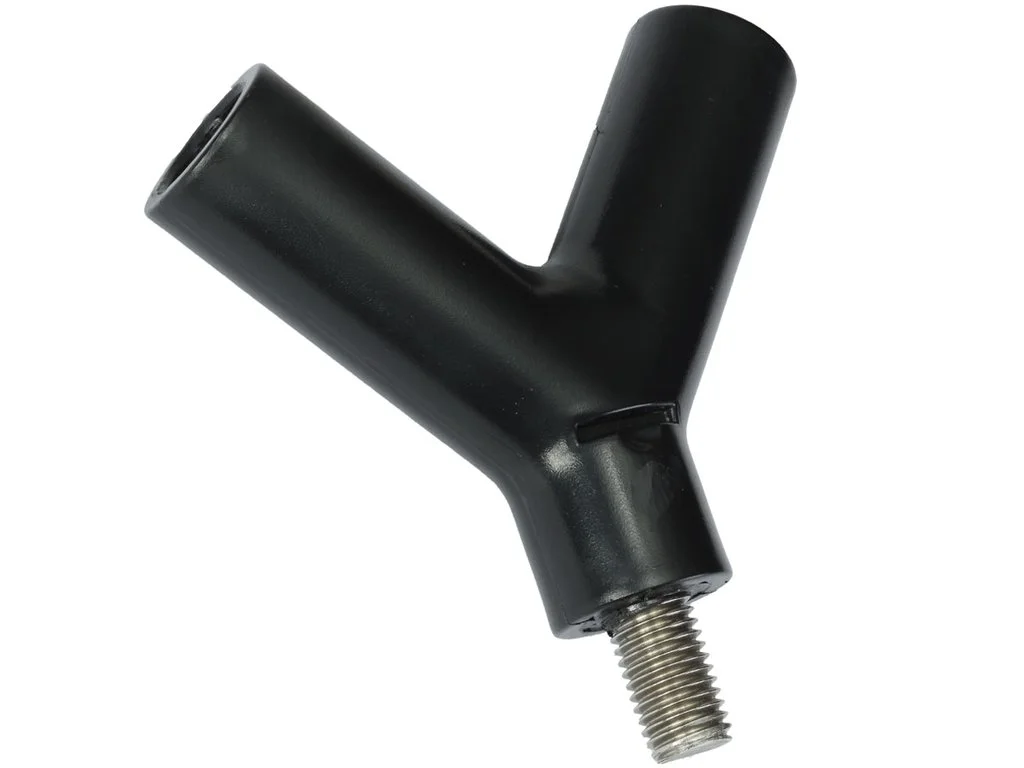 2026_07_10_2477461
