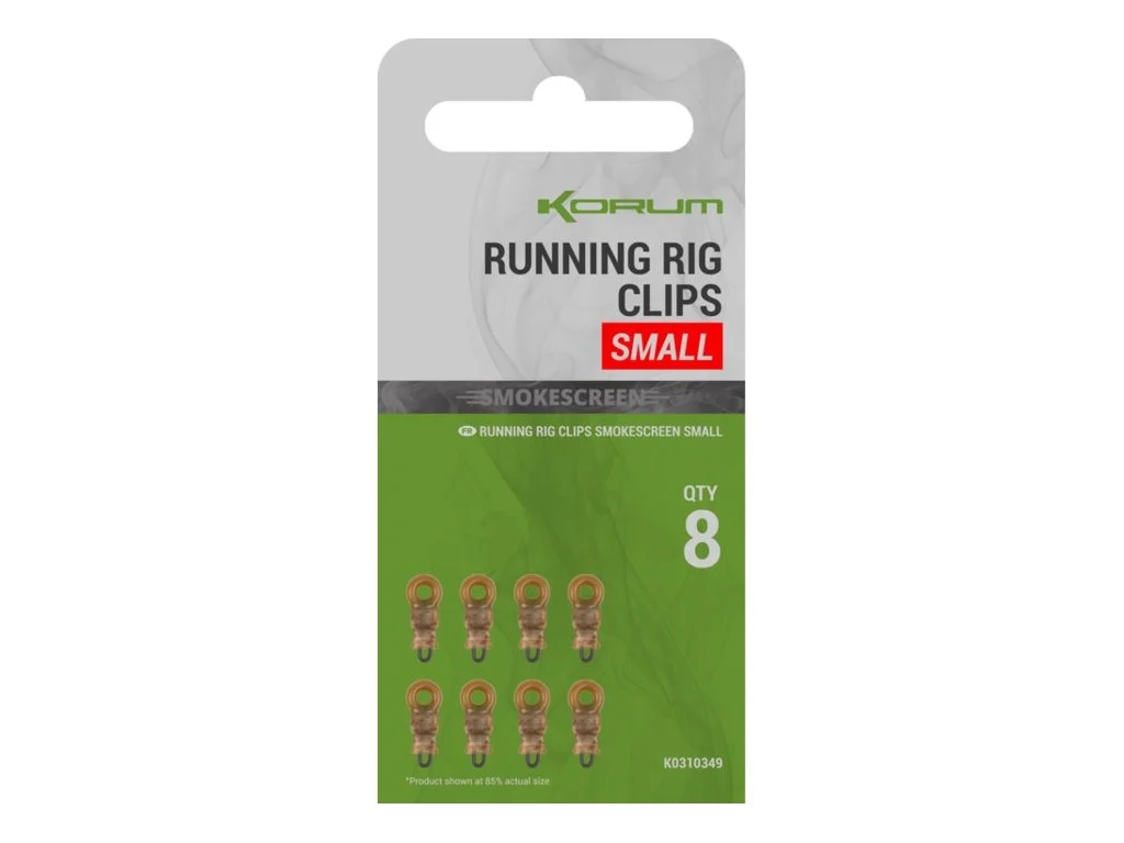 2026_07_10_2478404