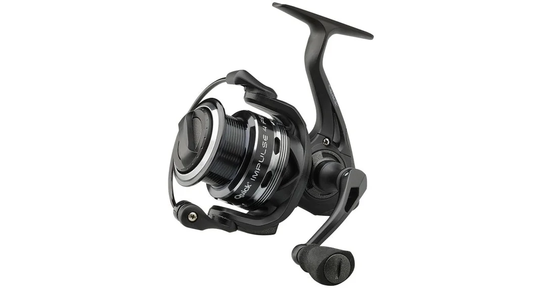 2026_07_10_2481159