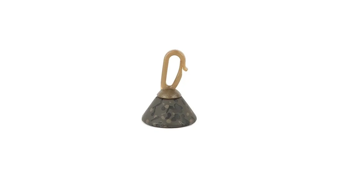 2026_07_10_2484927