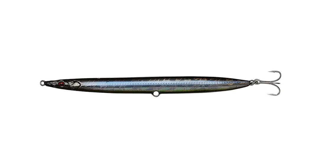 2026_07_10_2491739