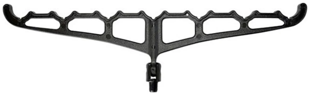 2026_07_10_2494385