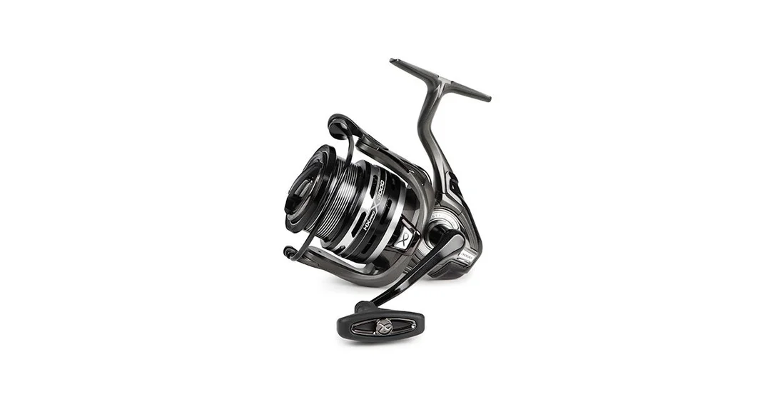 2026_07_10_2503833
