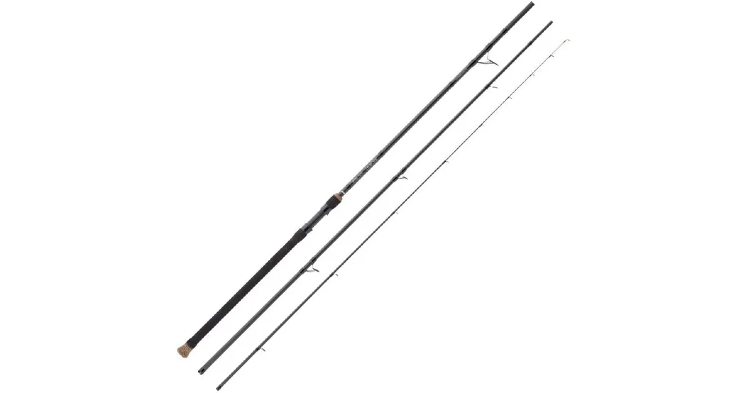 2026_07_10_2504455