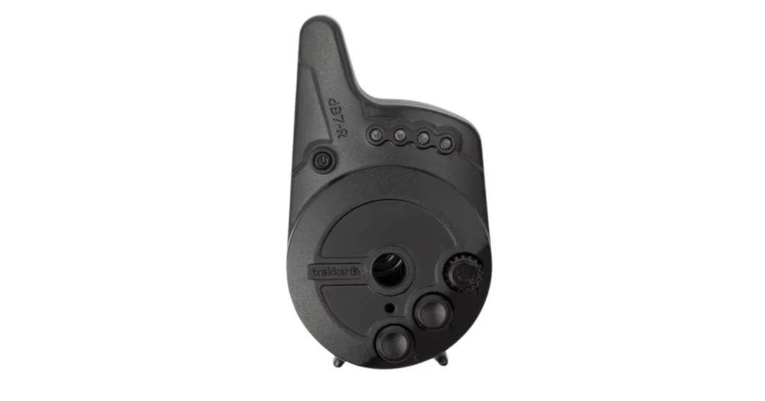 2026_07_10_2505824