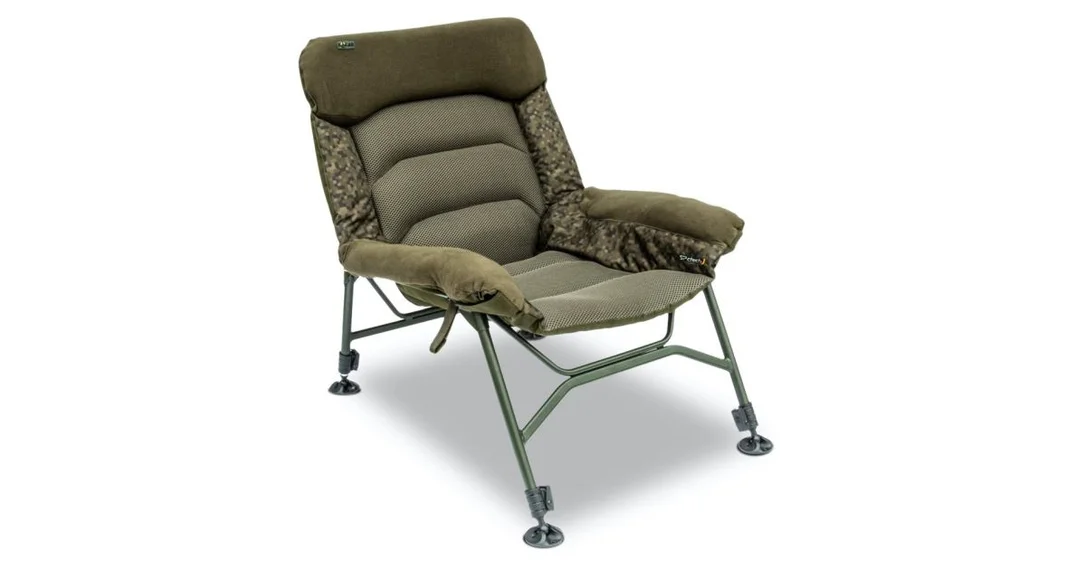 2026_07_10_2510350