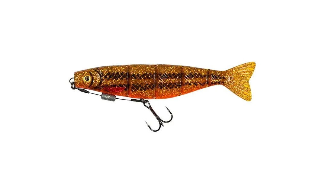2026_07_10_2510944