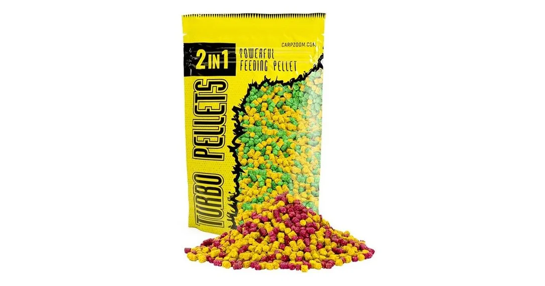 2026_07_10_2511185