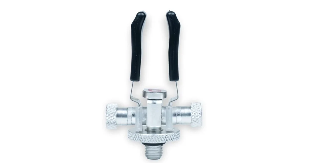 2026_07_11_2518045