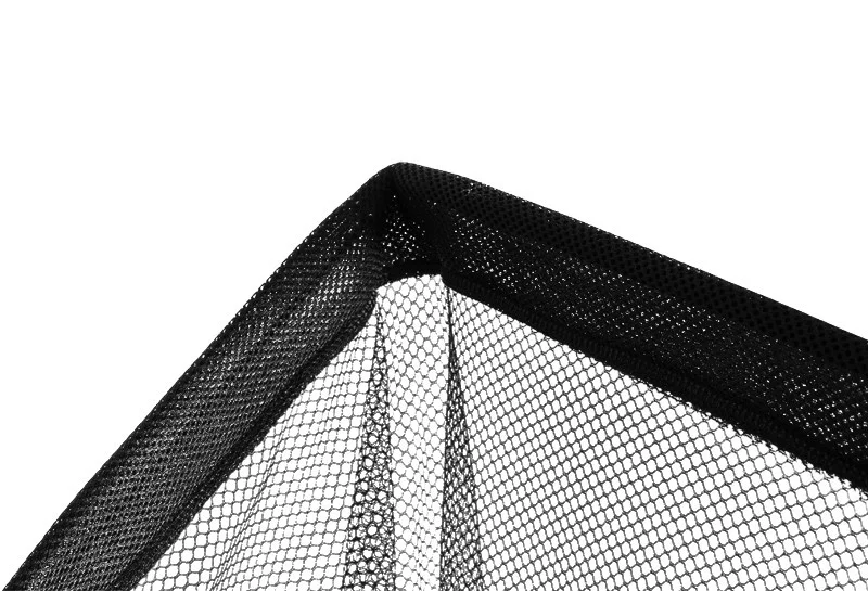 2026_07_11_2519767