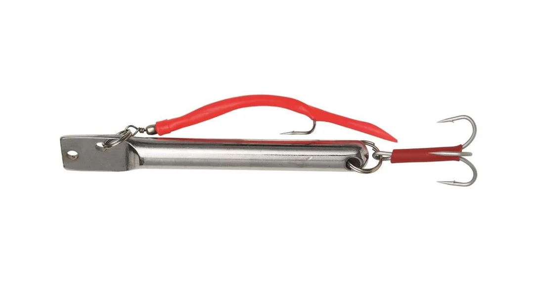 2026_07_11_2521372