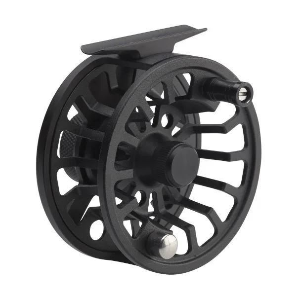 2026_07_11_2521787