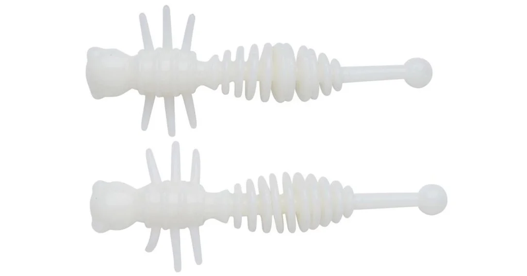 2026_07_11_2522476