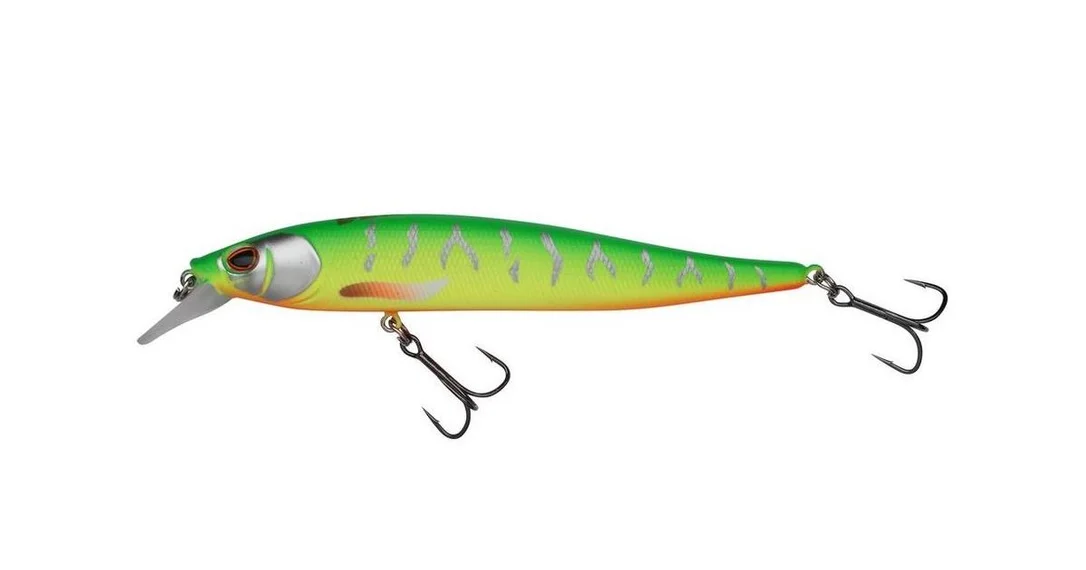 2026_07_11_2522746