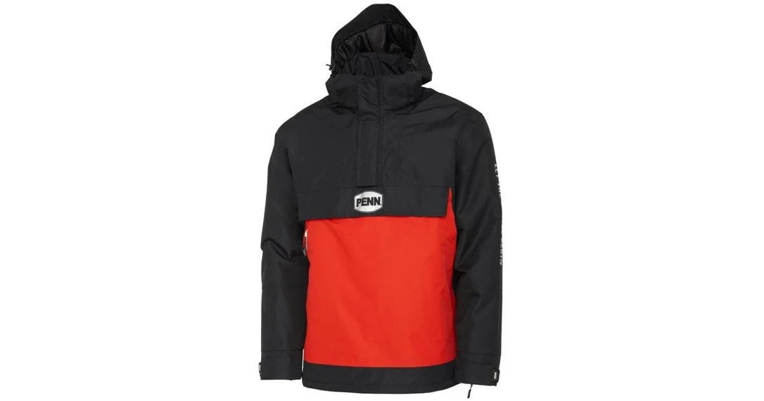 2026_07_11_2523371