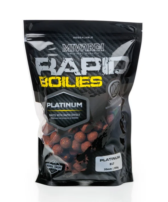 2026_07_11_2524288