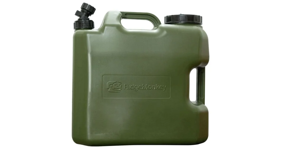 2026_07_11_2529666