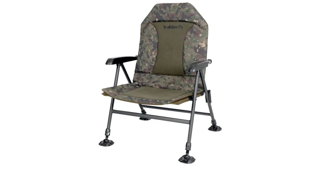 2026_07_11_2529862