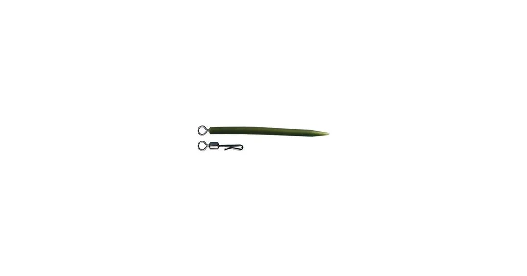 2026_07_11_2531248