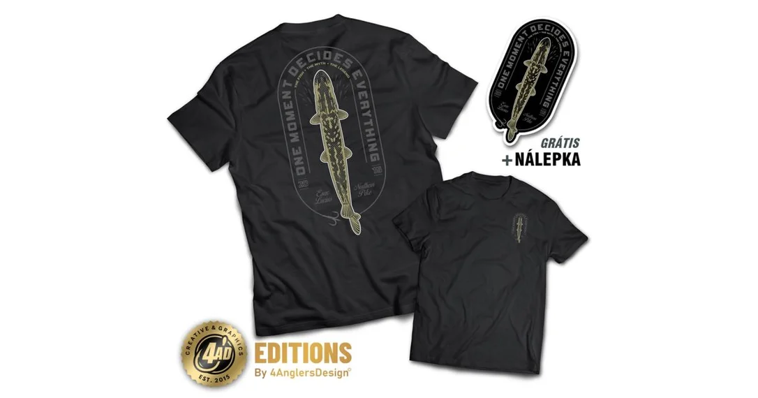 2026_07_11_2536809