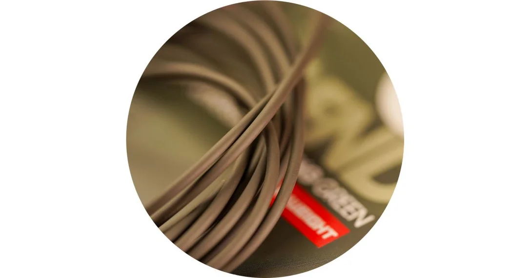 2026_07_11_2540058